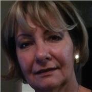 Profesora graduada en universidad pedagógica ofrece clases de inglés a estudiantes de la ESO y Bachillerato